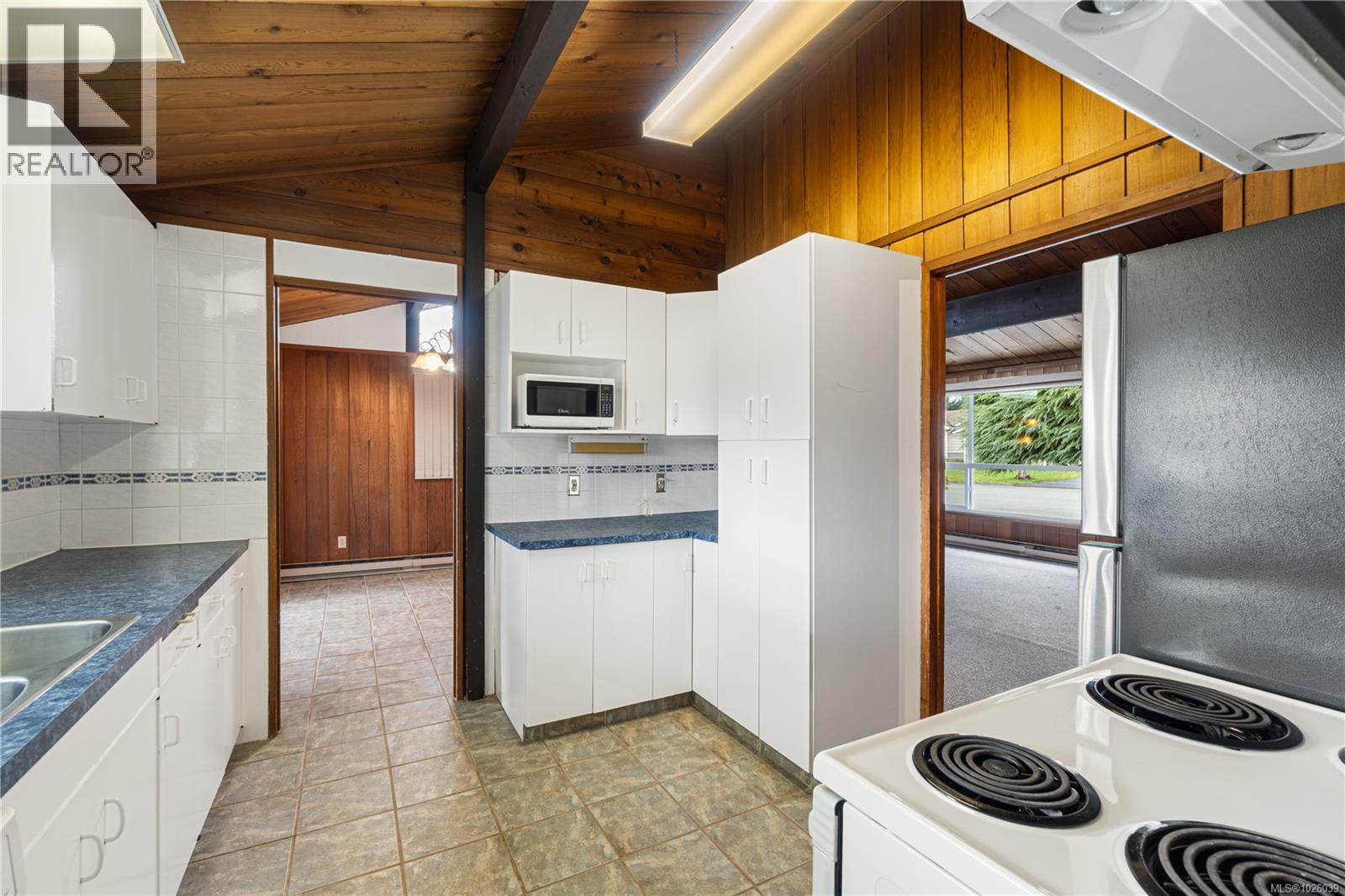 3874 Morgan Cres N, Port Alberni, British Columbia  V9Y 6C2 - Photo 17 - 1026039