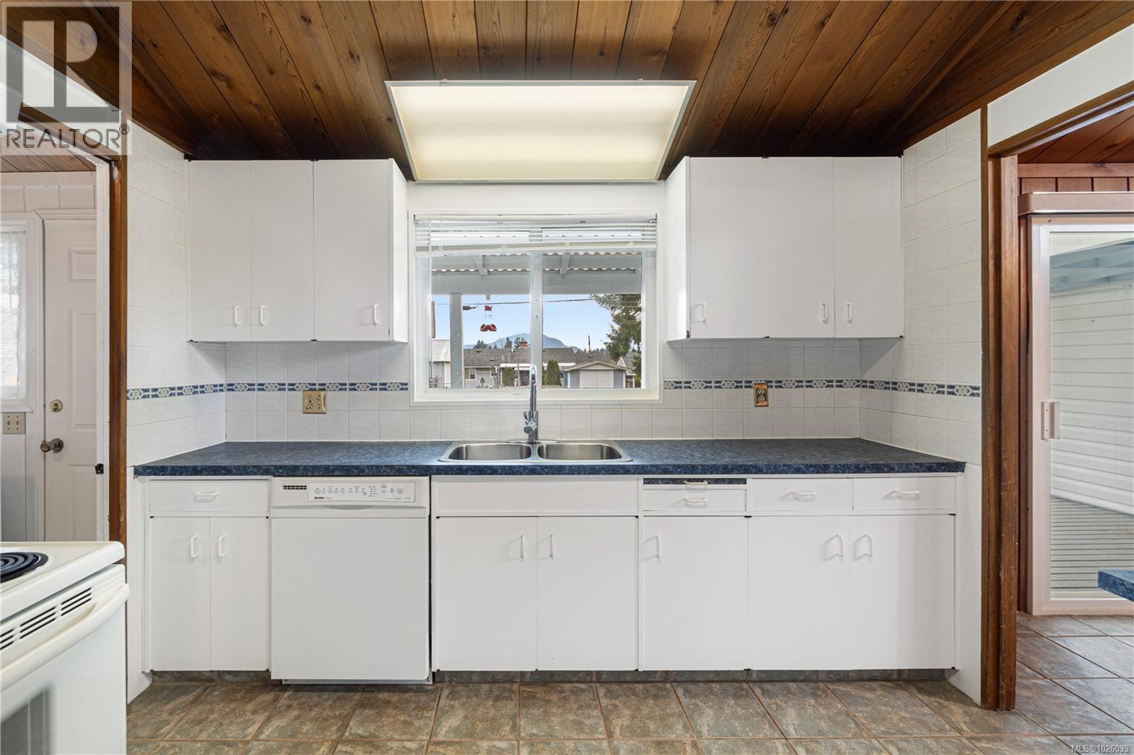 3874 Morgan Cres N, Port Alberni, British Columbia  V9Y 6C2 - Photo 18 - 1026039