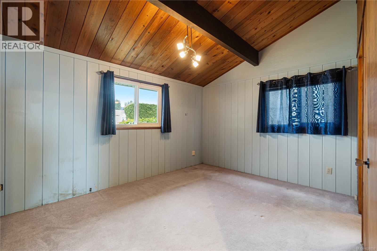 3874 Morgan Cres N, Port Alberni, British Columbia  V9Y 6C2 - Photo 19 - 1026039