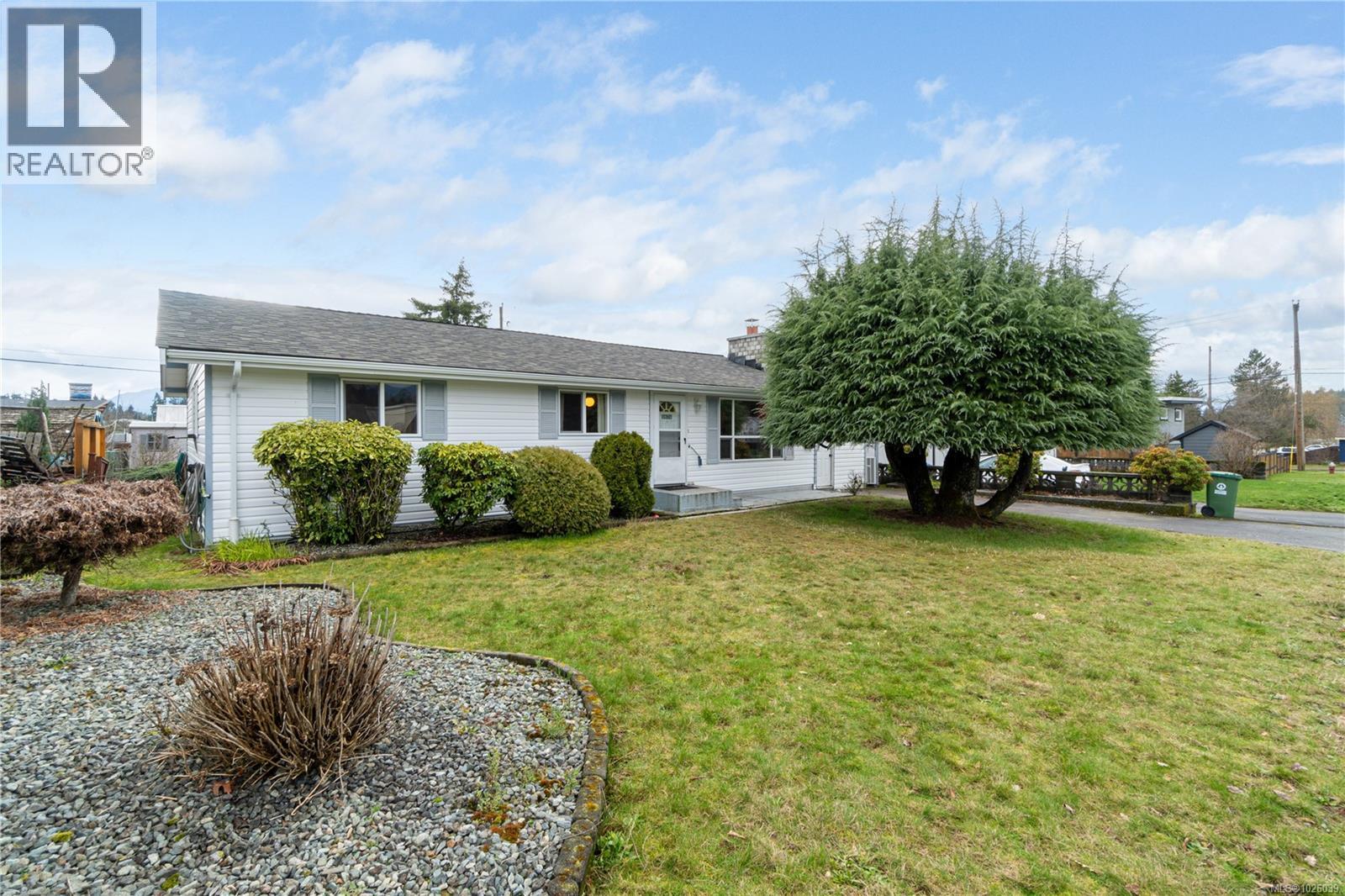 3874 Morgan Cres N, Port Alberni, British Columbia  V9Y 6C2 - Photo 2 - 1026039