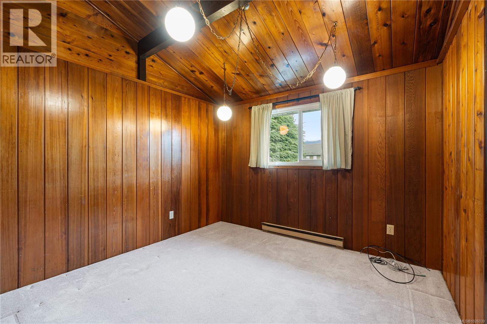 3874 Morgan Cres N, Port Alberni, British Columbia  V9Y 6C2 - Photo 21 - 1026039