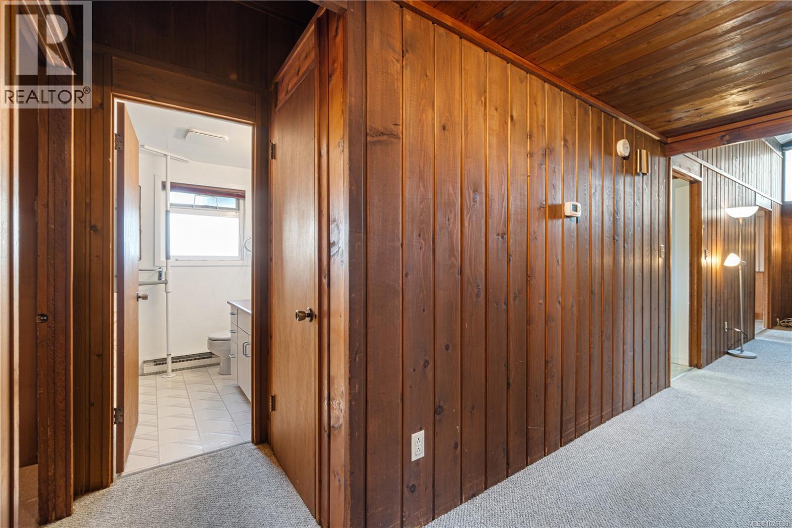 3874 Morgan Cres N, Port Alberni, British Columbia  V9Y 6C2 - Photo 23 - 1026039