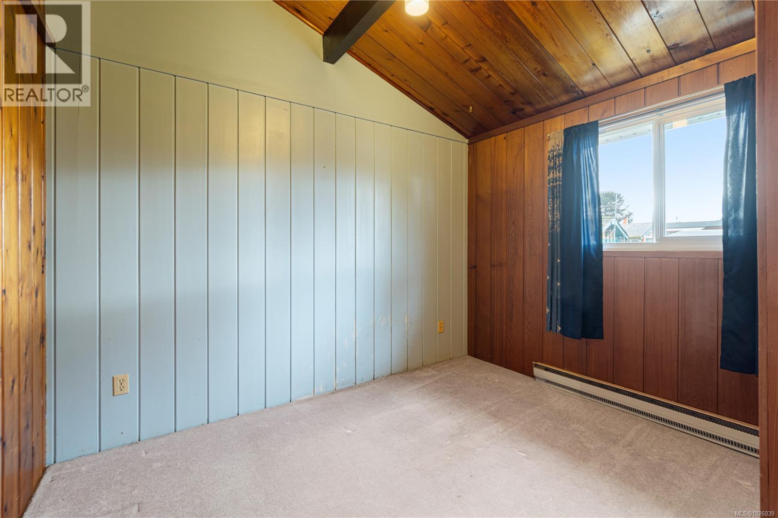 3874 Morgan Cres N, Port Alberni, British Columbia  V9Y 6C2 - Photo 25 - 1026039