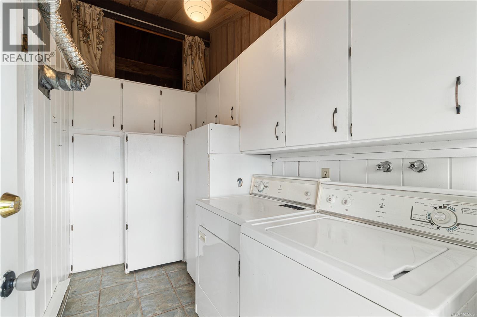 3874 Morgan Cres N, Port Alberni, British Columbia  V9Y 6C2 - Photo 27 - 1026039