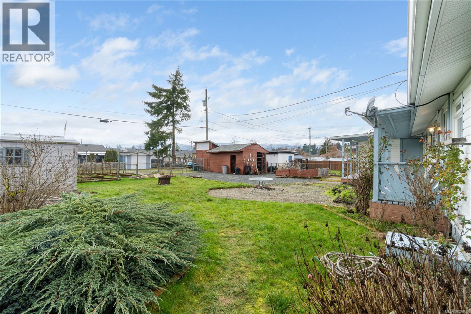 3874 Morgan Cres N, Port Alberni, British Columbia  V9Y 6C2 - Photo 28 - 1026039