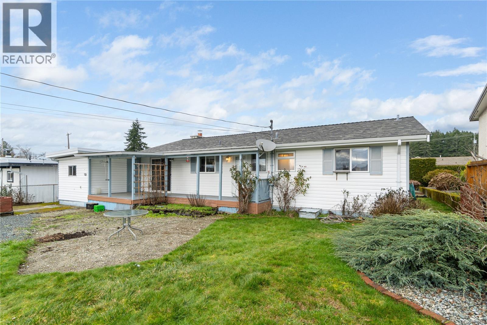 3874 Morgan Cres N, Port Alberni, British Columbia  V9Y 6C2 - Photo 29 - 1026039