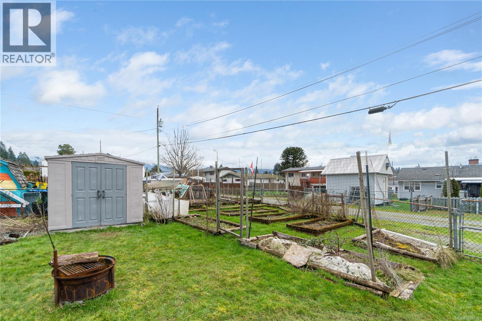 3874 Morgan Cres N, Port Alberni, British Columbia  V9Y 6C2 - Photo 30 - 1026039