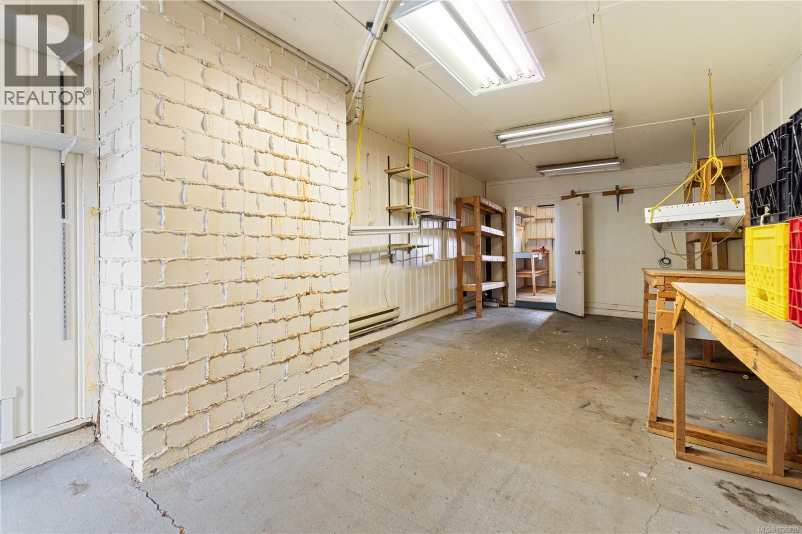 3874 Morgan Cres N, Port Alberni, British Columbia  V9Y 6C2 - Photo 31 - 1026039