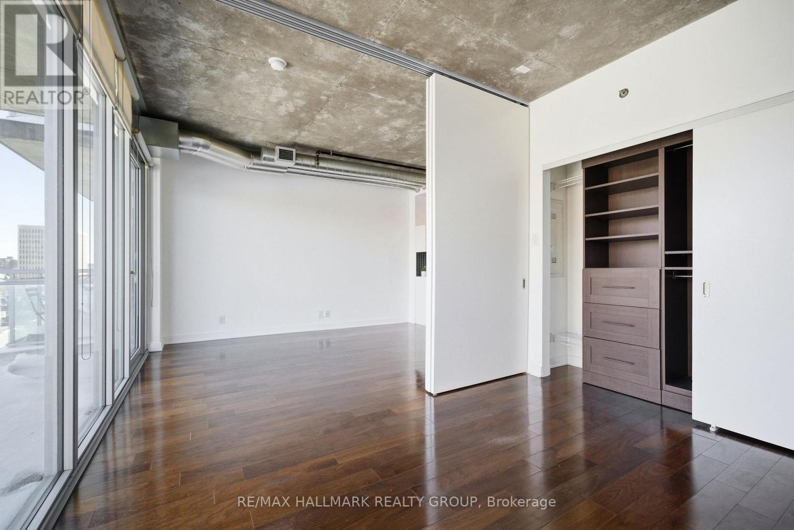 645 - 340 Mcleod Street, Ottawa, Ontario  K2P 1A4 - Photo 16 - X12789976