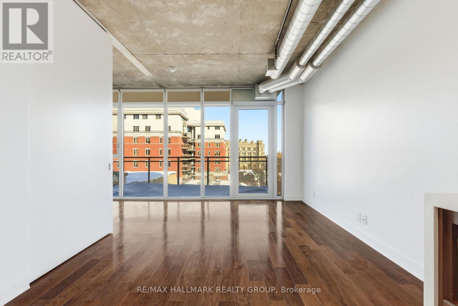 645 - 340 Mcleod Street, Ottawa, Ontario  K2P 1A4 - Photo 21 - X12789976