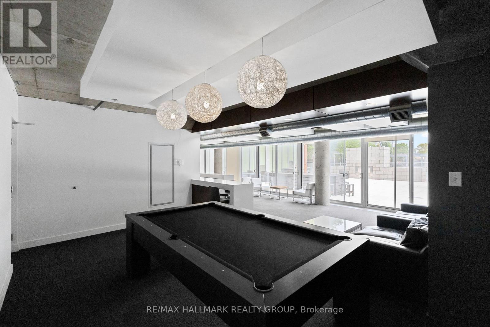 645 - 340 Mcleod Street, Ottawa, Ontario  K2P 1A4 - Photo 28 - X12789976