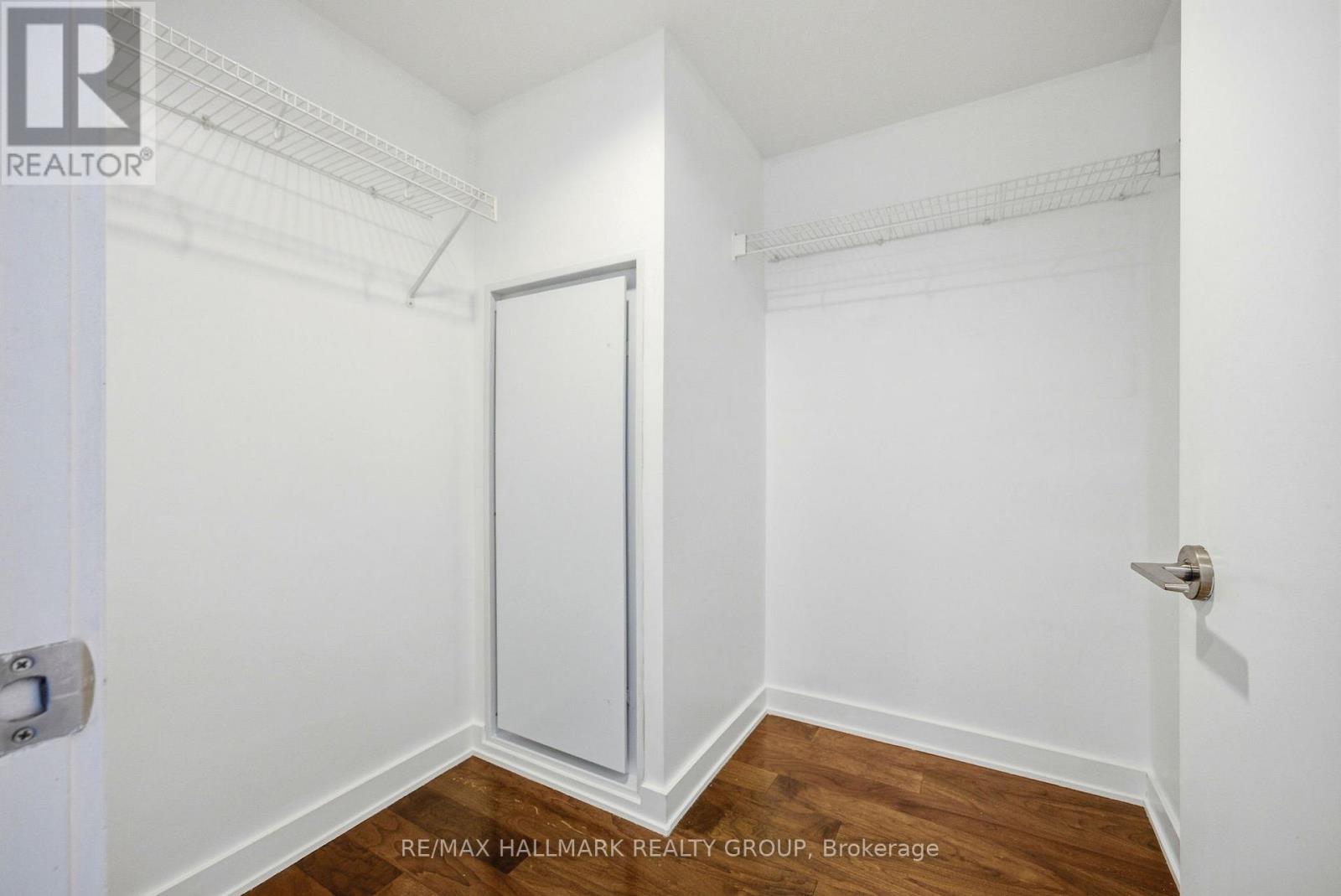 645 - 340 Mcleod Street, Ottawa, Ontario  K2P 1A4 - Photo 5 - X12789976