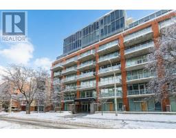 645 - 340 MCLEOD STREET, Ottawa, Ontario