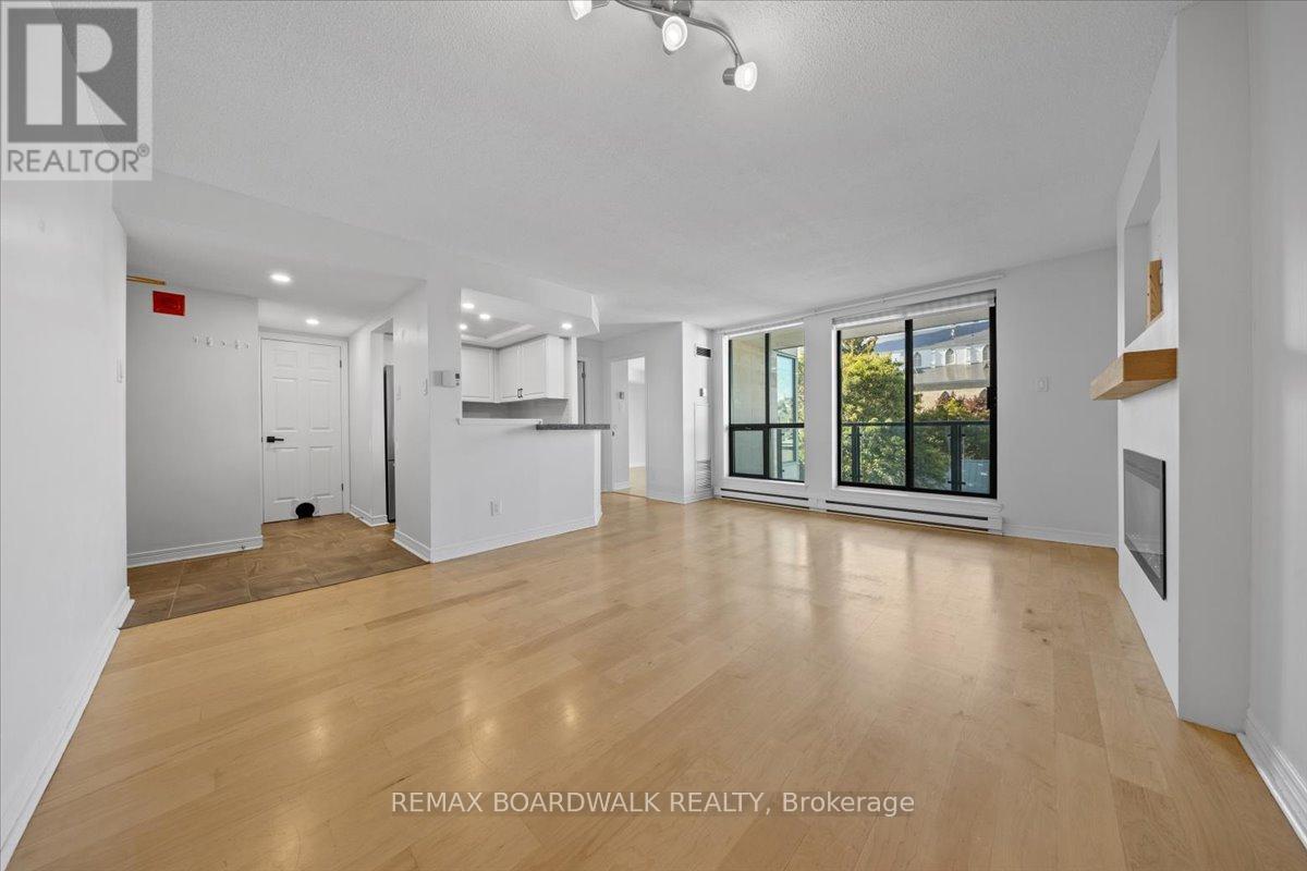 308 - 15 Murray Street, Ottawa, Ontario  K1N 9M5 - Photo 11 - X12790012