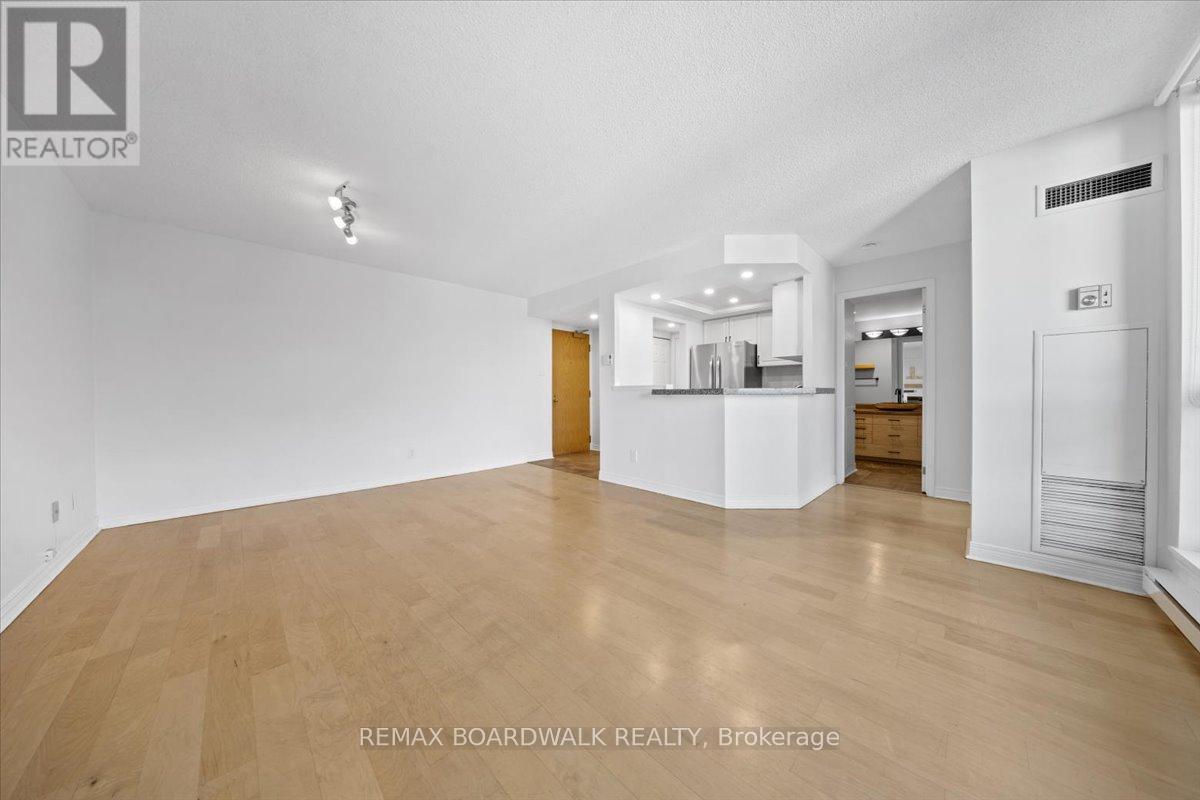 308 - 15 Murray Street, Ottawa, Ontario  K1N 9M5 - Photo 12 - X12790012