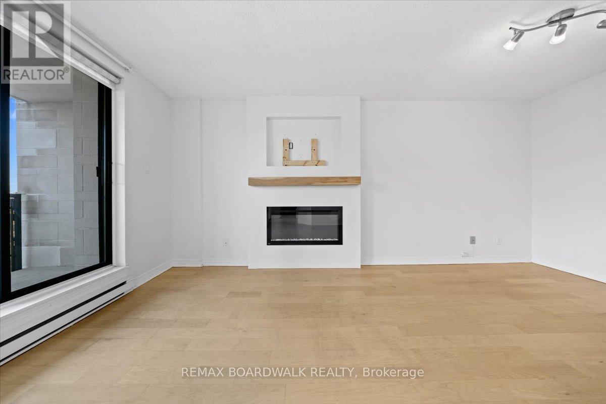 308 - 15 Murray Street, Ottawa, Ontario  K1N 9M5 - Photo 15 - X12790012