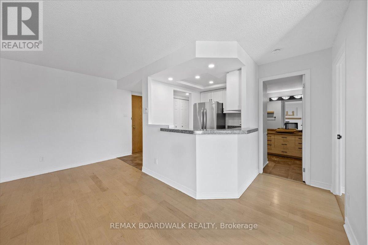 308 - 15 Murray Street, Ottawa, Ontario  K1N 9M5 - Photo 17 - X12790012