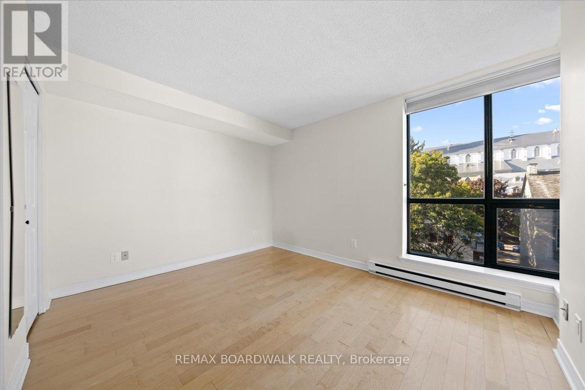 308 - 15 Murray Street, Ottawa, Ontario  K1N 9M5 - Photo 22 - X12790012
