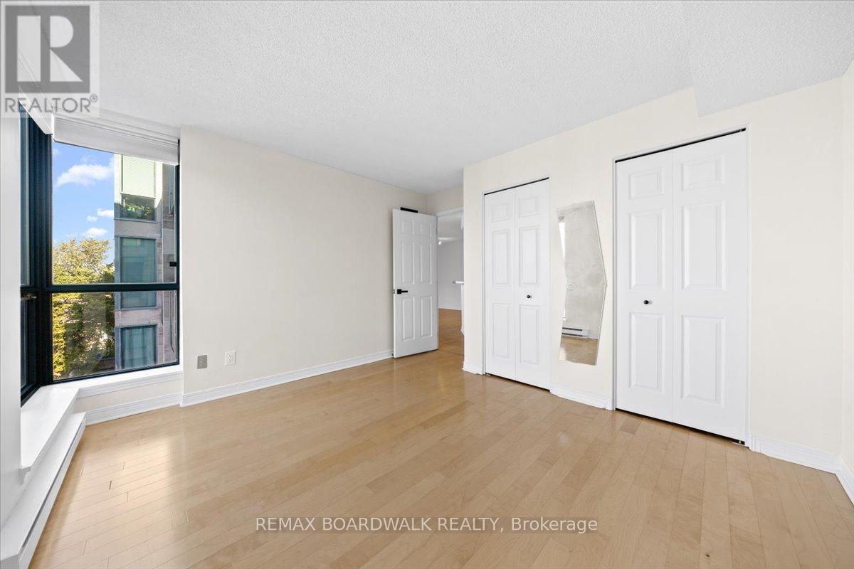 308 - 15 Murray Street, Ottawa, Ontario  K1N 9M5 - Photo 23 - X12790012