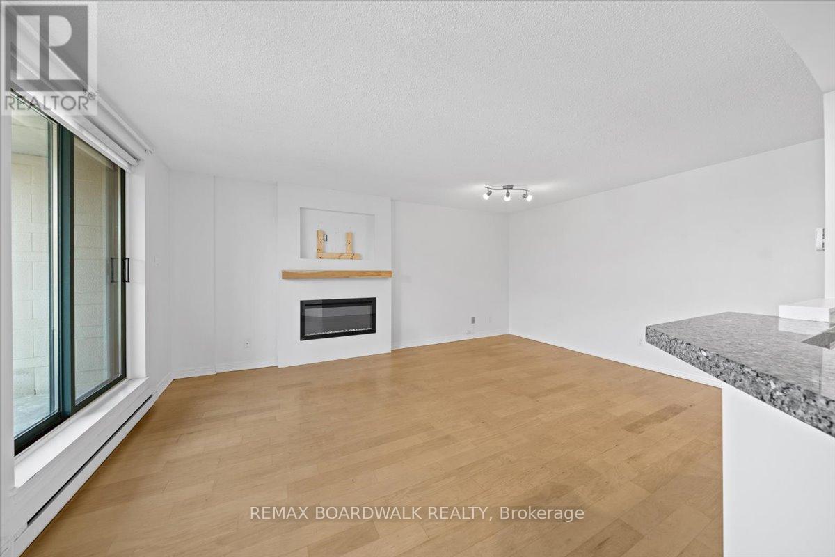 308 - 15 Murray Street, Ottawa, Ontario  K1N 9M5 - Photo 24 - X12790012