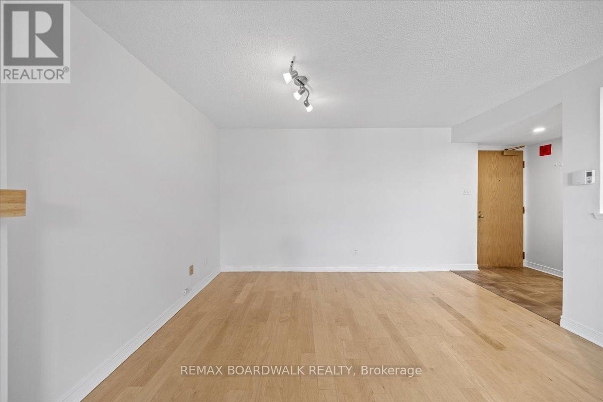 308 - 15 Murray Street, Ottawa, Ontario  K1N 9M5 - Photo 25 - X12790012