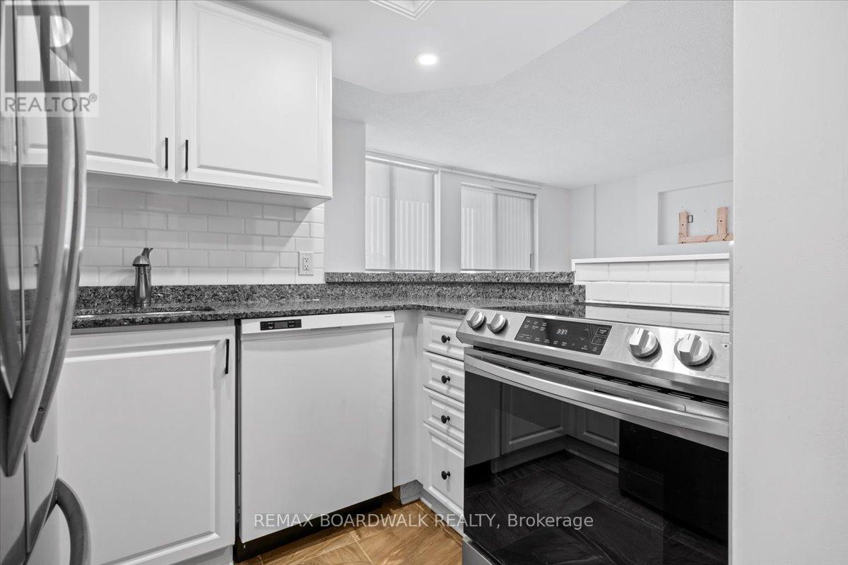 308 - 15 Murray Street, Ottawa, Ontario  K1N 9M5 - Photo 26 - X12790012