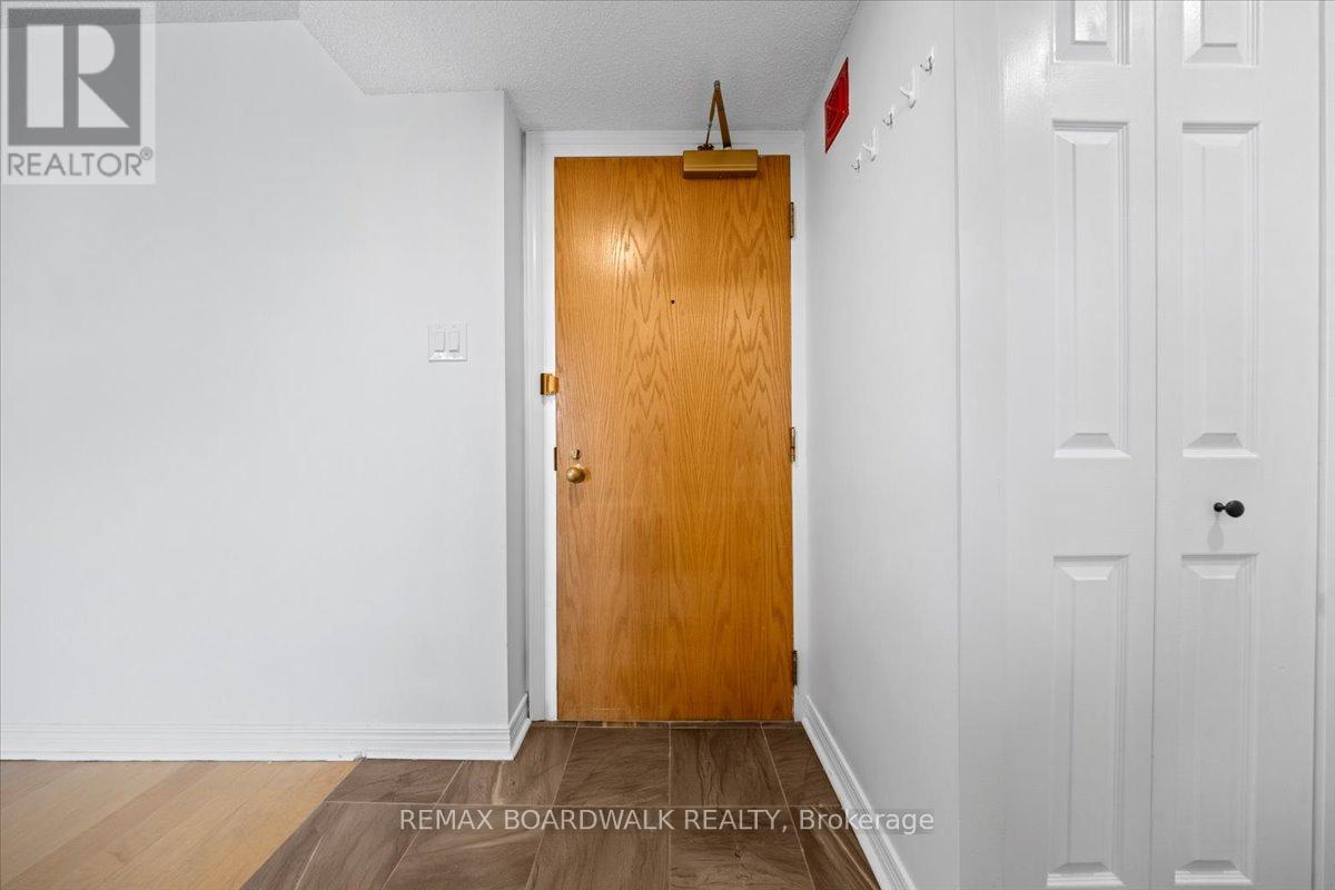 308 - 15 Murray Street, Ottawa, Ontario  K1N 9M5 - Photo 3 - X12790012