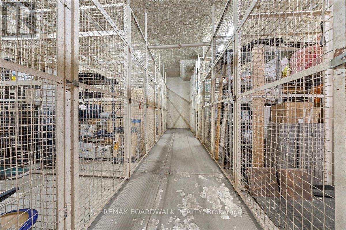 308 - 15 Murray Street, Ottawa, Ontario  K1N 9M5 - Photo 31 - X12790012