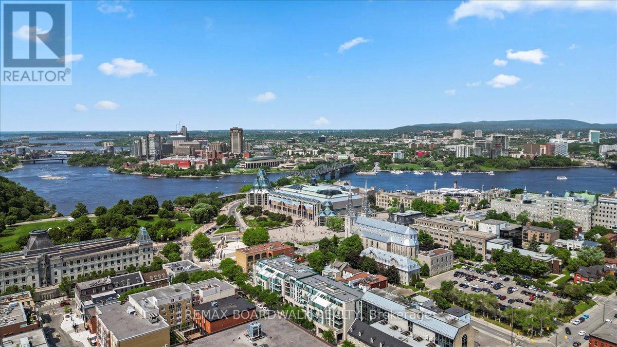 308 - 15 Murray Street, Ottawa, Ontario  K1N 9M5 - Photo 33 - X12790012