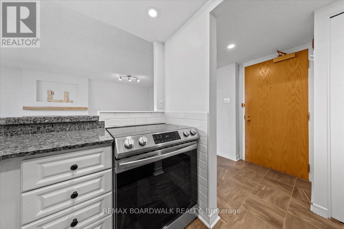 308 - 15 Murray Street, Ottawa, Ontario  K1N 9M5 - Photo 5 - X12790012