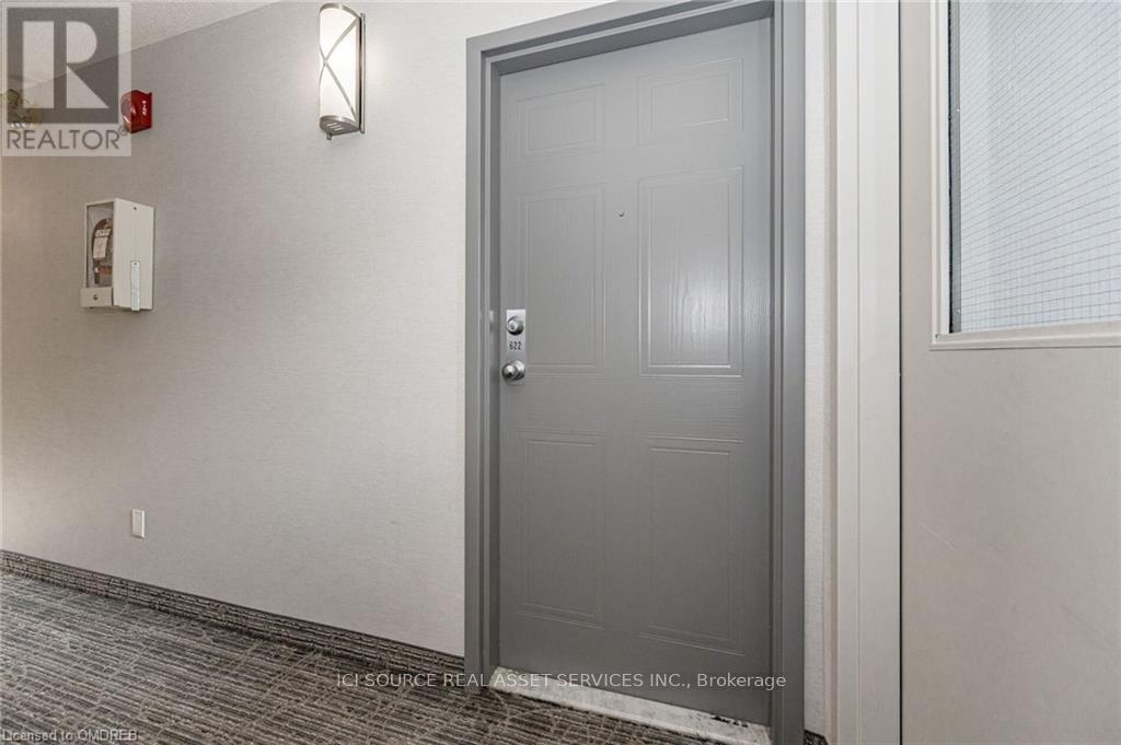 622 - 1512 Pilgrims Way, Oakville, Ontario  L6M 3H1 - Photo 14 - W12779138