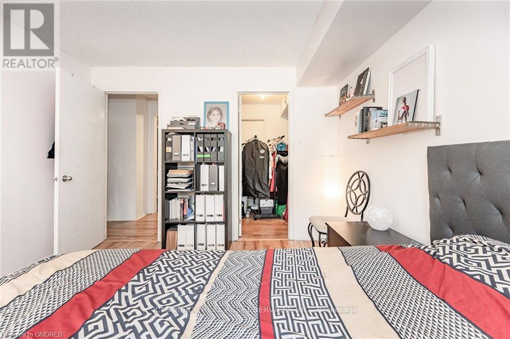 622 - 1512 Pilgrims Way, Oakville, Ontario  L6M 3H1 - Photo 6 - W12779138