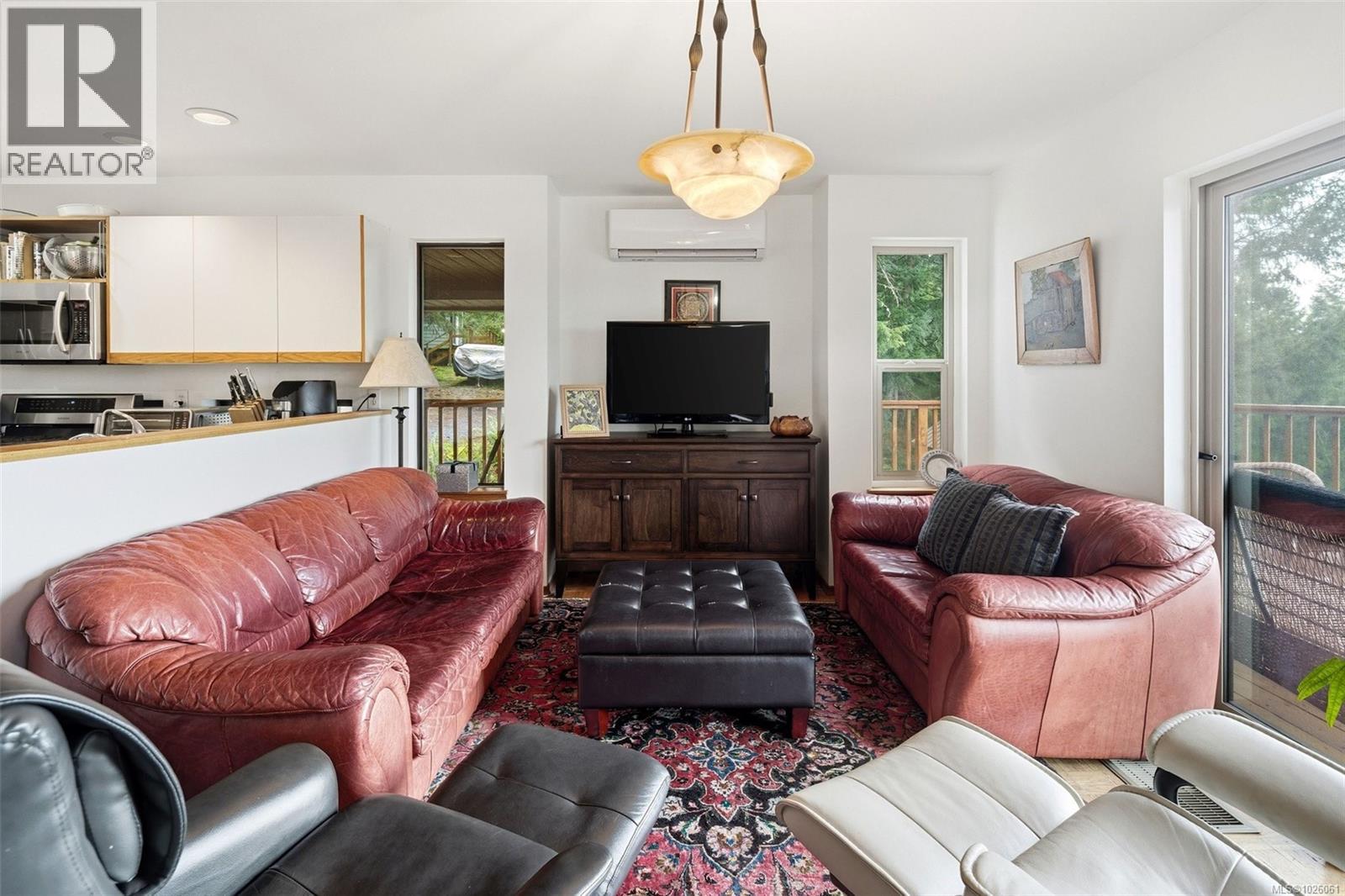 1691 Strathcona Heights Rd, Shawnigan Lake, British Columbia  V8H 2A9 - Photo 17 - 1026061