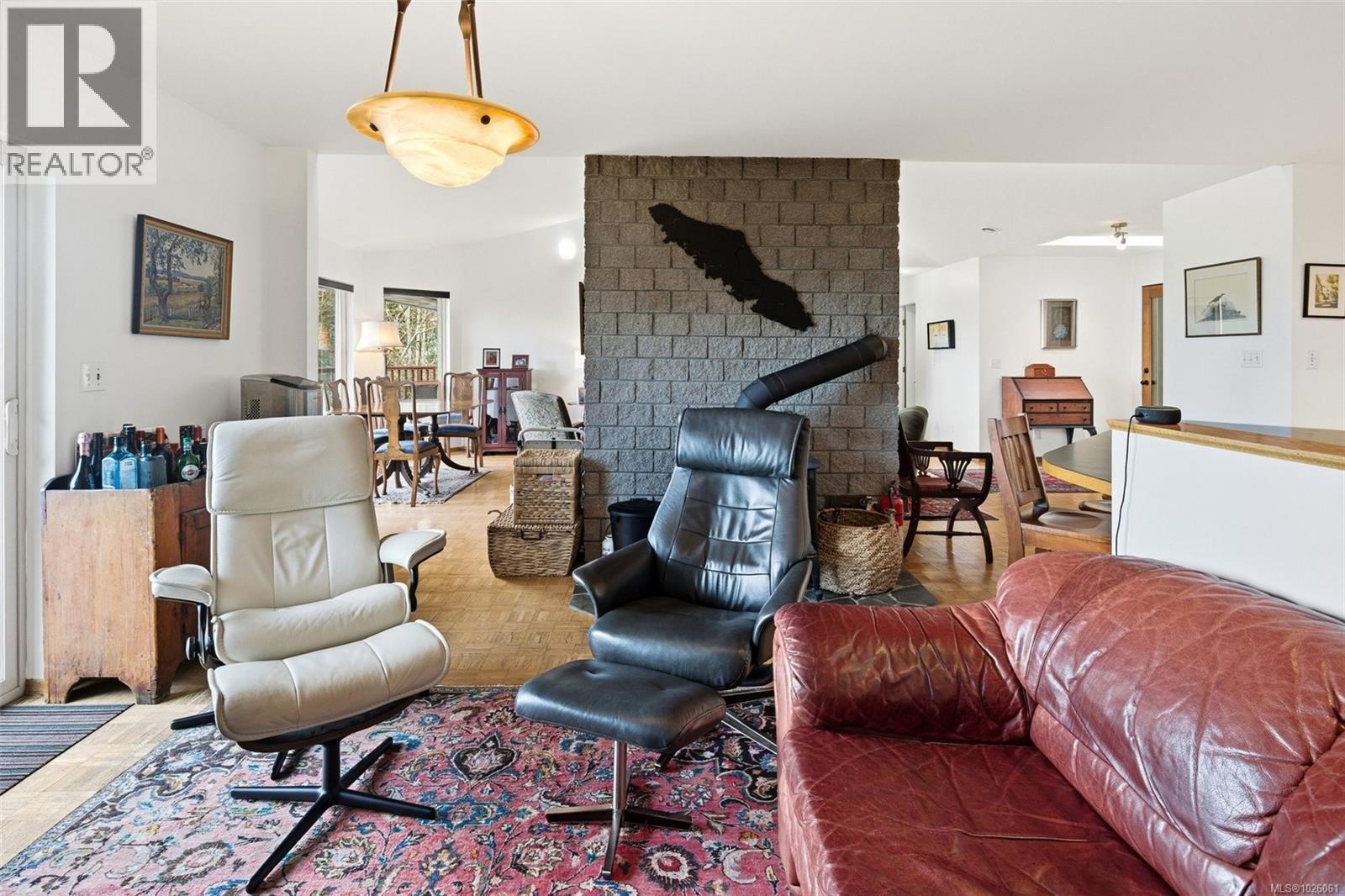 1691 Strathcona Heights Rd, Shawnigan Lake, British Columbia  V8H 2A9 - Photo 18 - 1026061