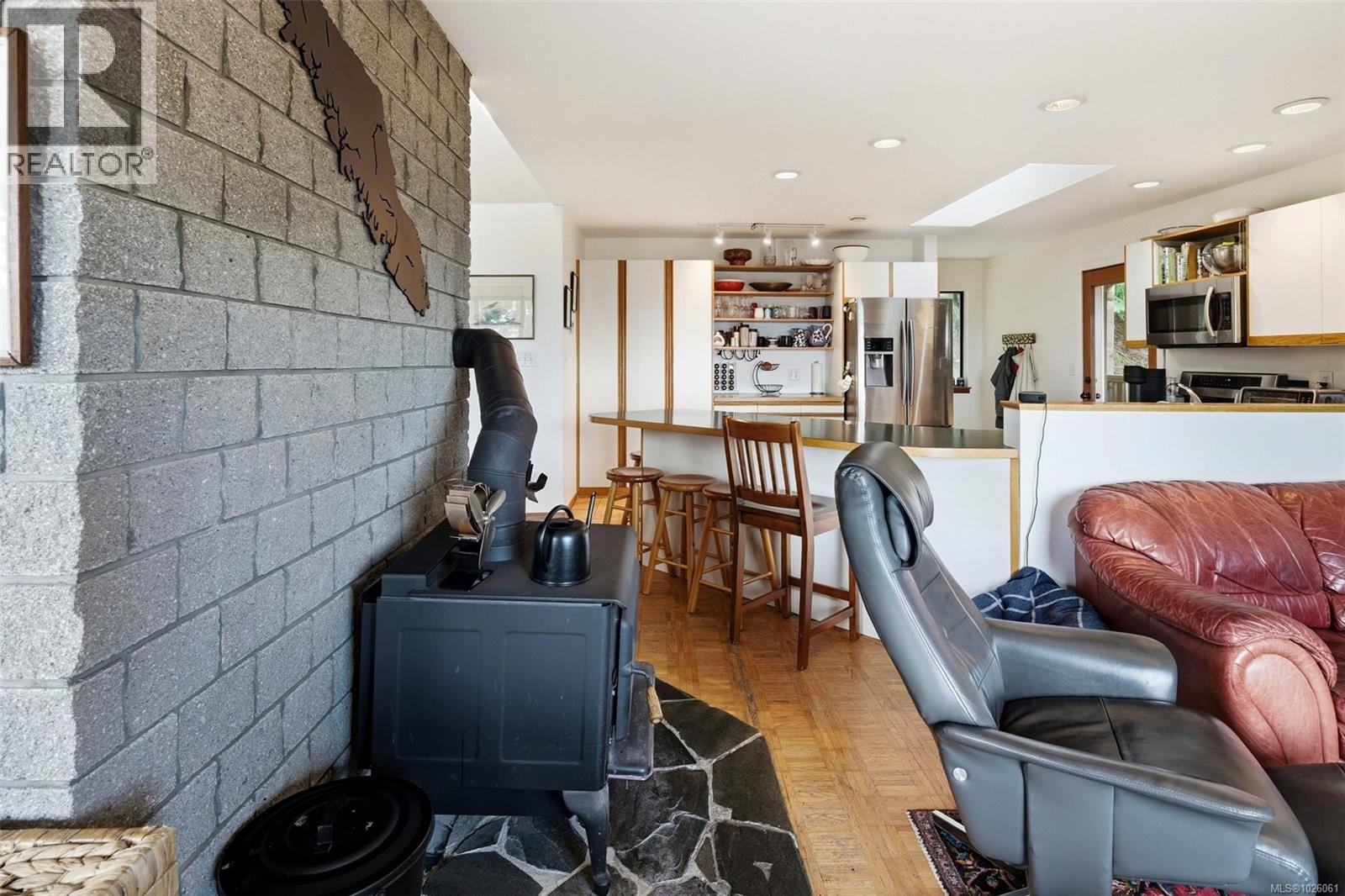 1691 Strathcona Heights Rd, Shawnigan Lake, British Columbia  V8H 2A9 - Photo 19 - 1026061