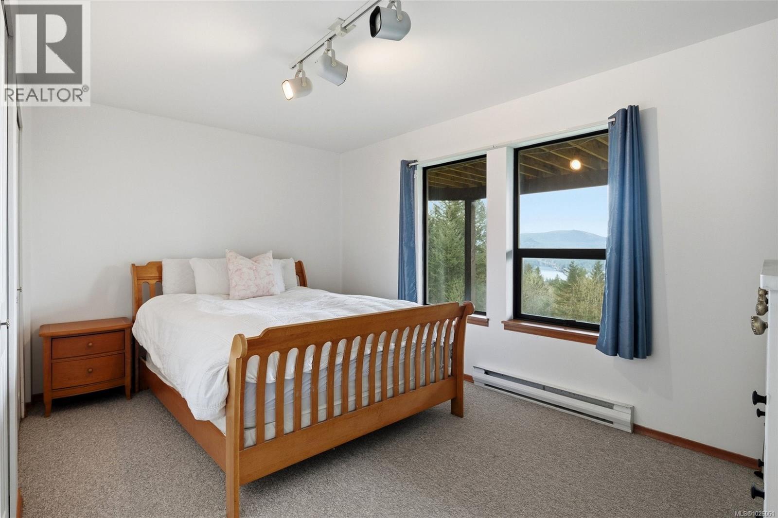 1691 Strathcona Heights Rd, Shawnigan Lake, British Columbia  V8H 2A9 - Photo 35 - 1026061