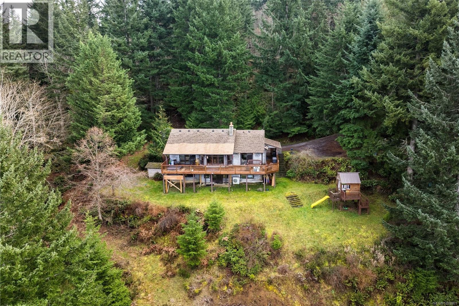 1691 Strathcona Heights Rd, Shawnigan Lake, British Columbia  V8H 2A9 - Photo 40 - 1026061