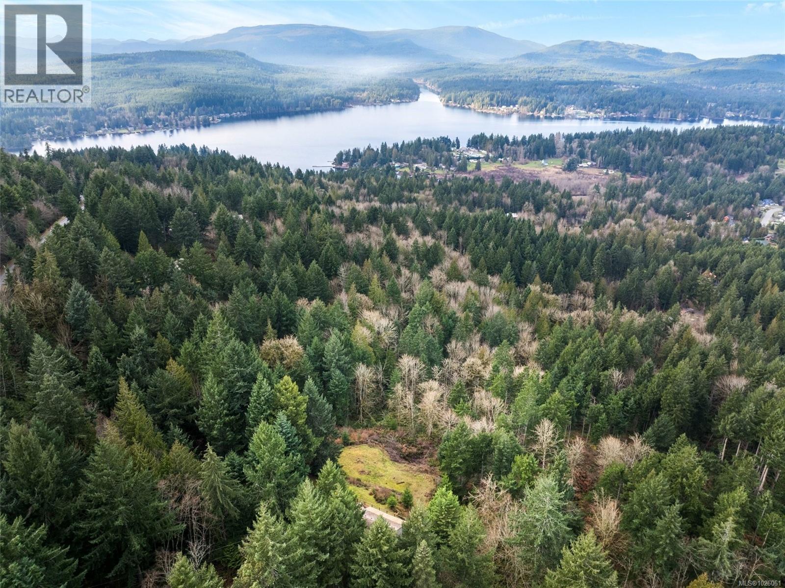 1691 Strathcona Heights Rd, Shawnigan Lake, British Columbia  V8H 2A9 - Photo 42 - 1026061