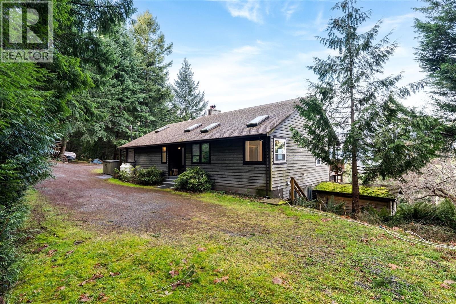 1691 Strathcona Heights Rd, Shawnigan Lake, British Columbia  V8H 2A9 - Photo 45 - 1026061