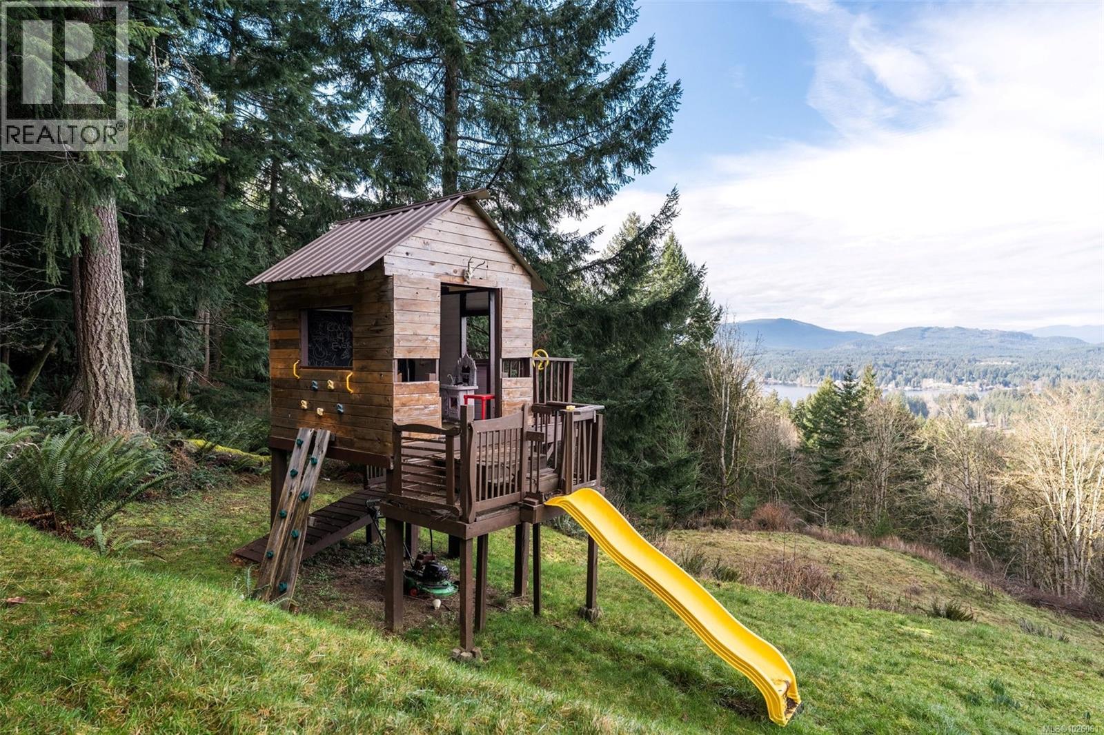 1691 Strathcona Heights Rd, Shawnigan Lake, British Columbia  V8H 2A9 - Photo 46 - 1026061