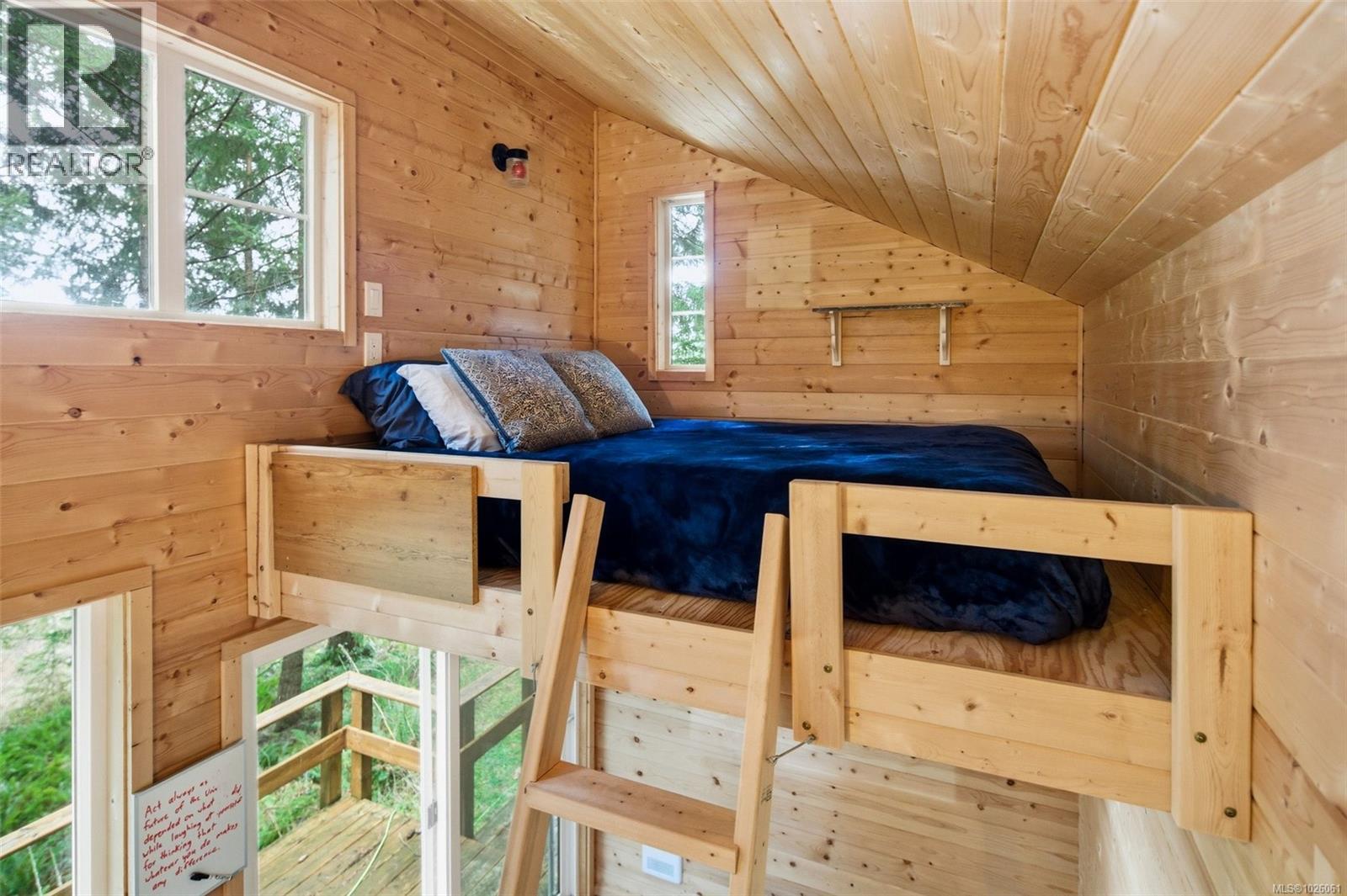 1691 Strathcona Heights Rd, Shawnigan Lake, British Columbia  V8H 2A9 - Photo 54 - 1026061