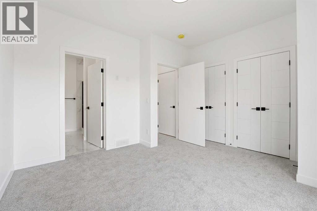 602, 200 Belvedere Boulevard Se, Calgary, Alberta  T1X 0L5 - Photo 16 - A2286400