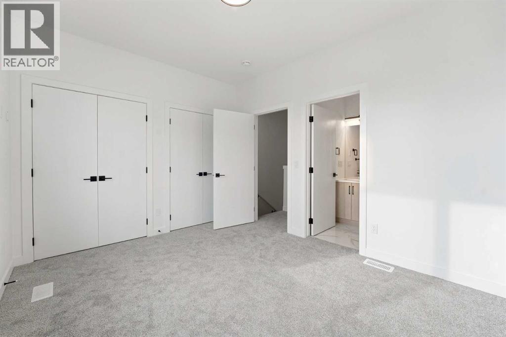 602, 200 Belvedere Boulevard Se, Calgary, Alberta  T1X 0L5 - Photo 20 - A2286400