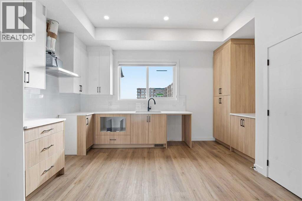 602, 200 Belvedere Boulevard Se, Calgary, Alberta  T1X 0L5 - Photo 3 - A2286400