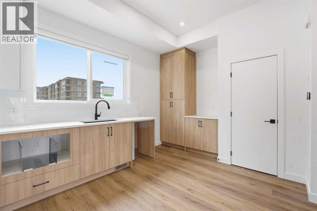 602, 200 Belvedere Boulevard Se, Calgary, Alberta  T1X 0L5 - Photo 5 - A2286400