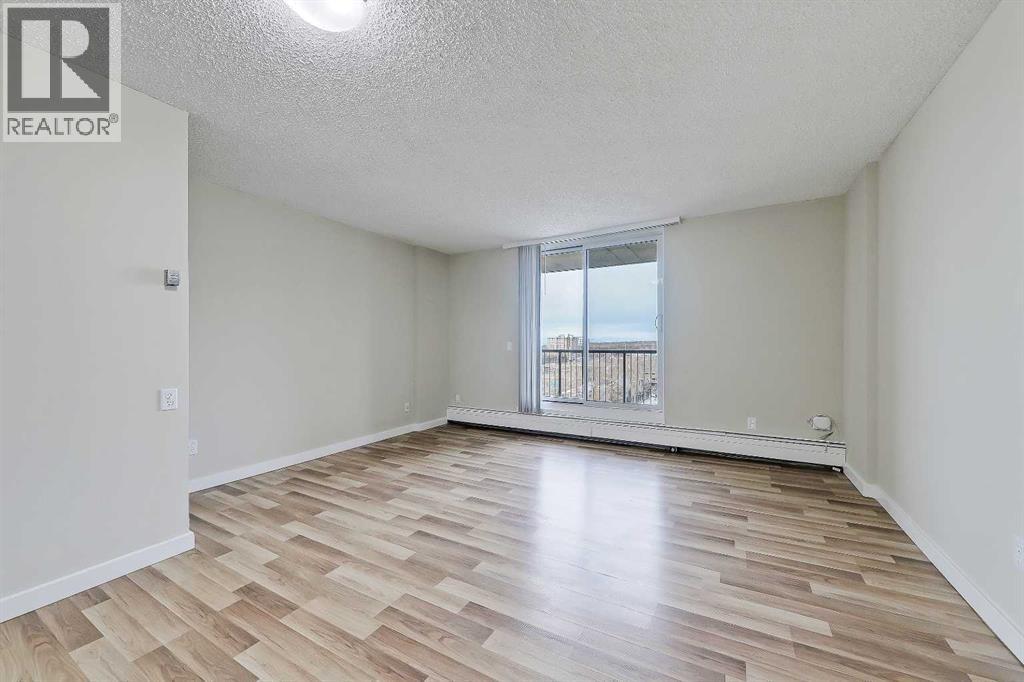 901, 4944 Dalton Drive Nw, Calgary, Alberta  T3A 2E6 - Photo 8 - A2283201