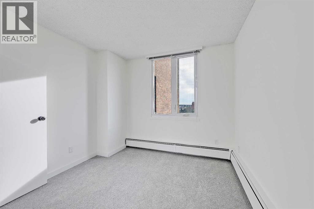 901, 4944 Dalton Drive Nw, Calgary, Alberta  T3A 2E6 - Photo 16 - A2283201