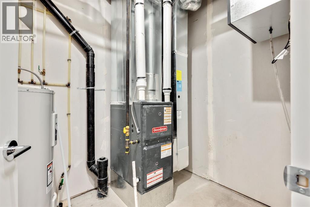 620 Copperstone Manor Se, Calgary, Alberta  T2Z 5G4 - Photo 25 - A2283914