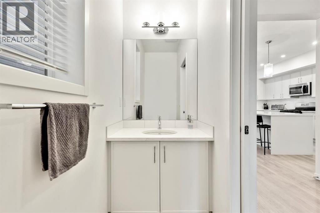 620 Copperstone Manor Se, Calgary, Alberta  T2Z 5G4 - Photo 11 - A2283914