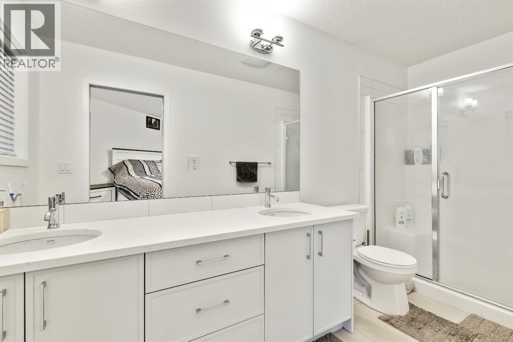 620 Copperstone Manor Se, Calgary, Alberta  T2Z 5G4 - Photo 14 - A2283914